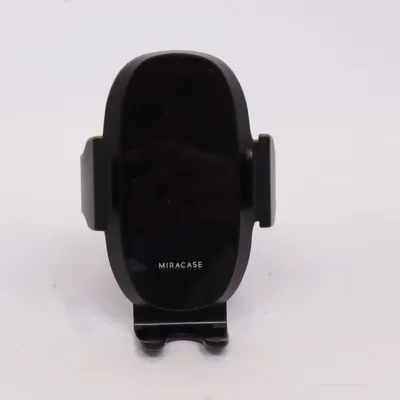 Adapter from Miracase