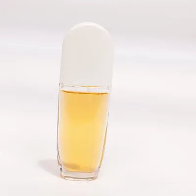 Eau de Toilette (SUNFLOWER) från Elizabeth Arden