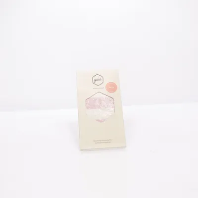 Tillbehör (Rosa, Vit) från Gaia