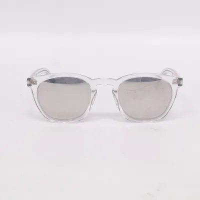 Solglasögon (SL28012) från Saint Laurent