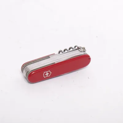 Multiverktyg från Victorinox