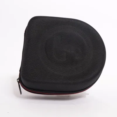 Koptelefoon (Airy) van Teufel