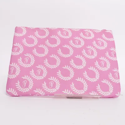 Necessär (Rosa, Vit) från Pink Victoria's Secret