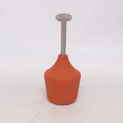 Watering can (Orange) from Tchibo