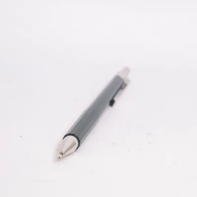 Crayons (Tk-Fine 9715) de Faber Castell