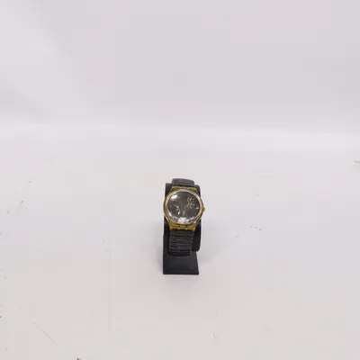 Armbandsur (Swatch Gent Flex FLAKE (1992)) från Swatch Swiss