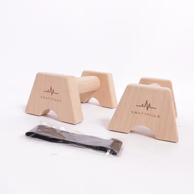 Équipement de sport (Beige) de Kraft
