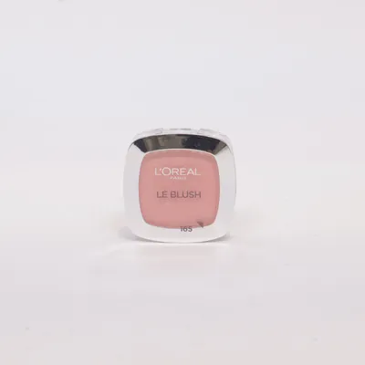 Rouge (Le Blush) från L'Oréal Paris
