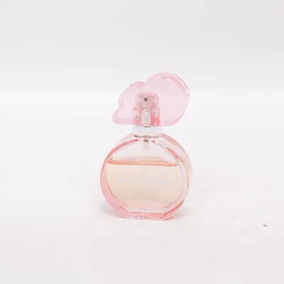 Eau de Parfum (Cloud Pink) från Ariana Grande