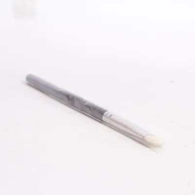 Pinceau de maquillage (239S) de MAC