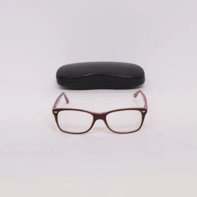 Glasögon (RB 5228) från Ray-Ban