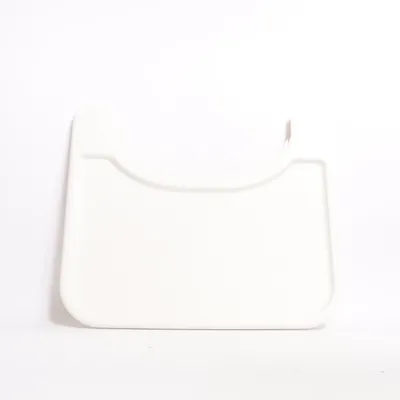 Accessoire de bébé (Steps Baby Set Tray) de Stokke
