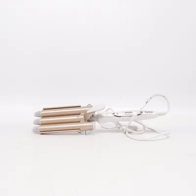 Vågtång (KM-1010) från Kemei