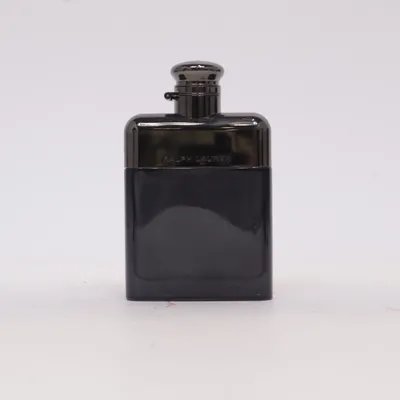 Eau de parfum (Ralphs Club Edp) fra Ralph Lauren