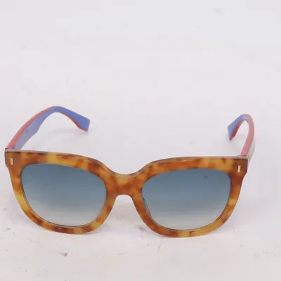 Sunglasses ( FF 0185/F/S) from Fendi