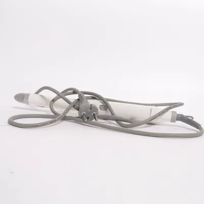 Curling iron (GT-SZcer-01) from Quigg