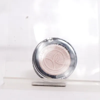 Lidschatten (Baie Rose Nacré) von Yves Rocher