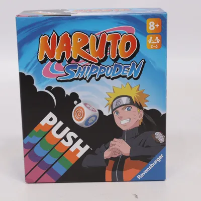 Board game from Ravensburger