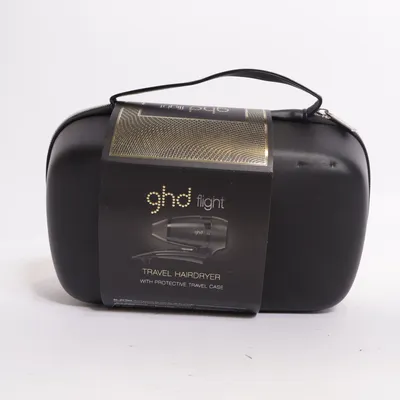 Sèche-cheveux (Flight 2.0) de GHD