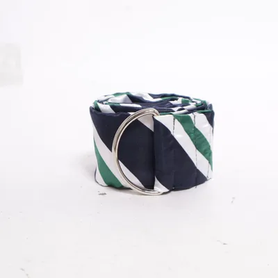 Riem (Blauw, Groen, Wit) van A Wear