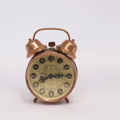 Meister -Anker second hand | Shop second hand online easily on 