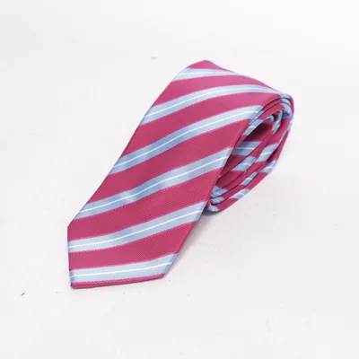 Slips (Röd, Blå, Vit) från For Men Polyester