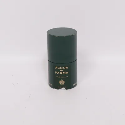Eau de Cologne (COLONIA CLUB) från Acqua di Parma