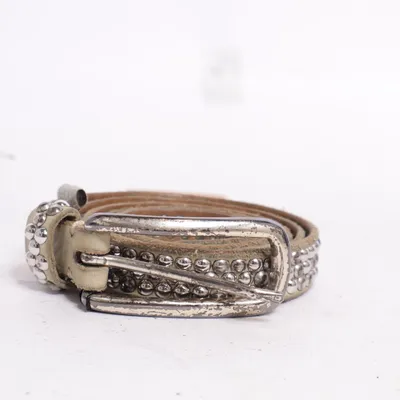 Riem (Bruin)