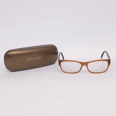 Bril (GG 3133) van Gucci