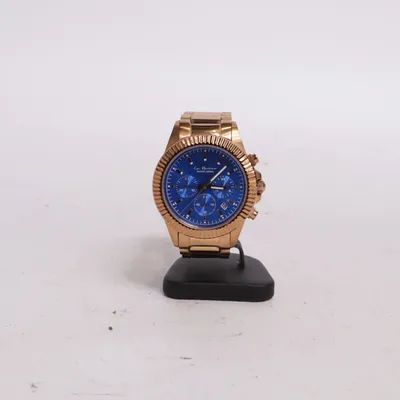 Armbandsur (La Passion) från Jacques Lemans