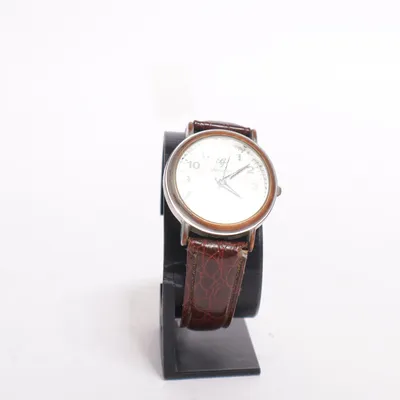 Montre (Classique) de Classique
