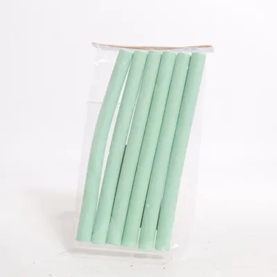 Hair rollers (Flexible 20 Cm) from MY