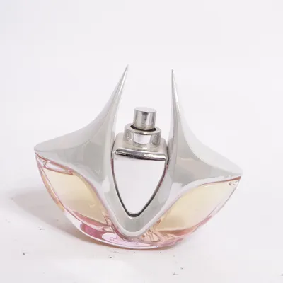 Eau de Parfum (Silver Light Galactica) från Linn Young
