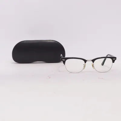 Lunettes (RB 5154) de Ray-Ban