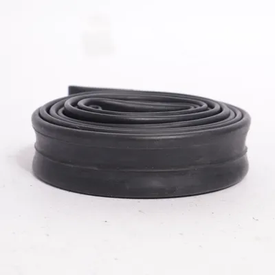Accessoire de sport (No. 17) de Schwalbe