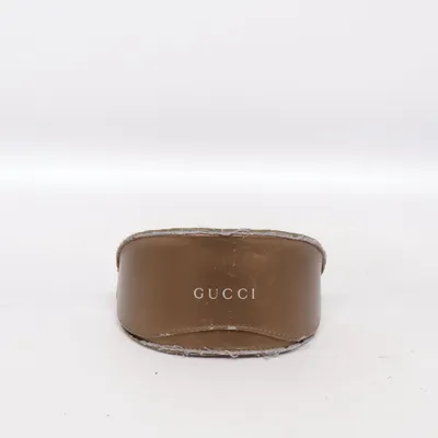 Solglasögon (GG2747/S) från Gucci