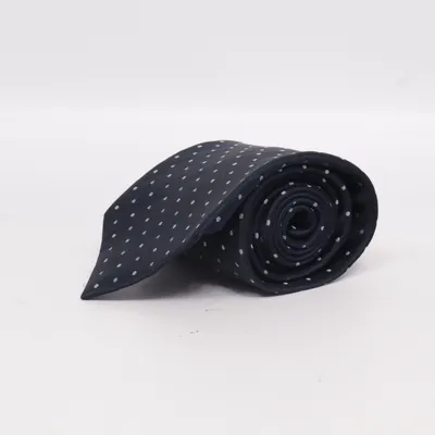 Slips (Blå) från Armani Collezioni Silke