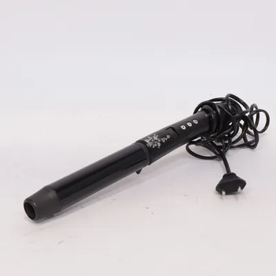 Curling iron (CI9532) from Remington