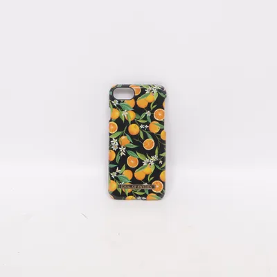 Phone case (iPhone 6S) from iDeal of Sweden