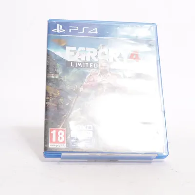 Jeu vidéo