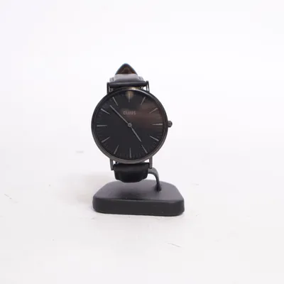 Armbandsur (Svart) från Cluse