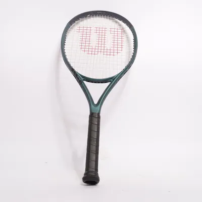 Tennisketsjer (Ultra V4) fra Wilson