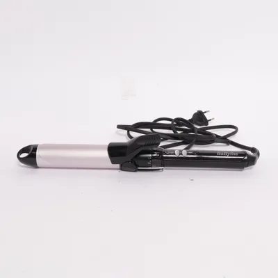Krøllejern (F57u) fra Babyliss