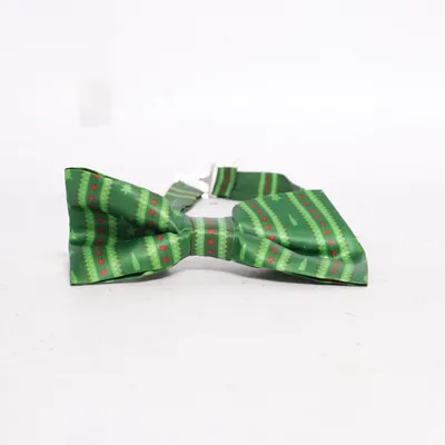 Bottle opener (Green, Multicolored) from Heineken