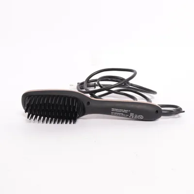 Brosse thermique (Ahc 29) de Alessandra Ambrosio