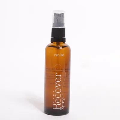 Body mist (Mama Recover) från Mama