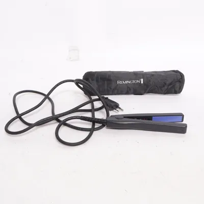 Lisseur (S2880) de Remington