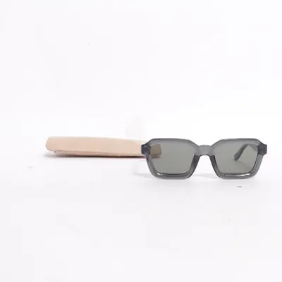 Sunglasses (Black) from Meller