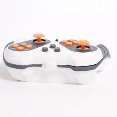 Manette de jeu