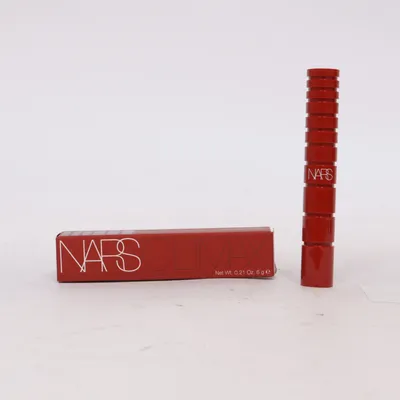 Mascara (Climax) from Nars